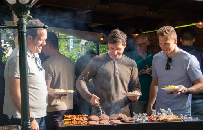 BBQ-Bim4all-1-aspect-ratio-700-450