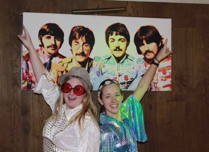 MG_2870-1-scaled-aspect-ratio-700-510