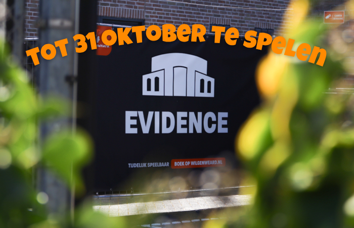 Voorpagina-nieuwe-website-1-1-aspect-ratio-700-450